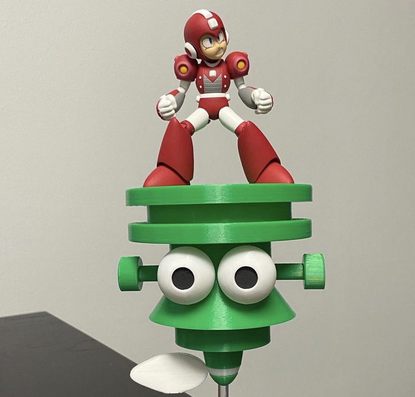 pen8bits-on-twitter-rt-actionfig-itout-game-set-in-the-classic