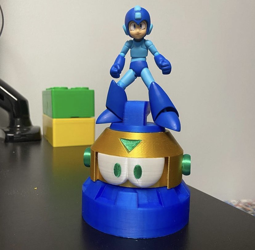 pen8bits-on-twitter-rt-actionfig-itout-game-set-in-the-classic