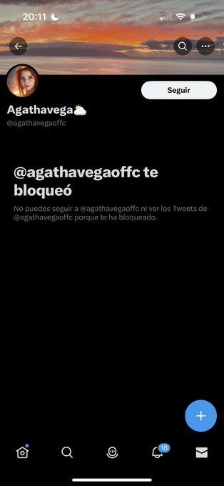 TW Pornstars - Agathavega🌥. Pictures and videos from Twitter. Page 5