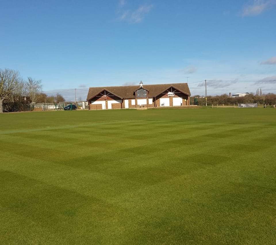 Winter nets training. Tuesday evening 20:15 till 21:15 at Sir Christopher Hatton Academy, Wellingborough NN8 4RP. Cost is £5. Training session for Seniors Men and Ladies teams as well as our Under 17s team. We are looking for new players so please get in contact with the.