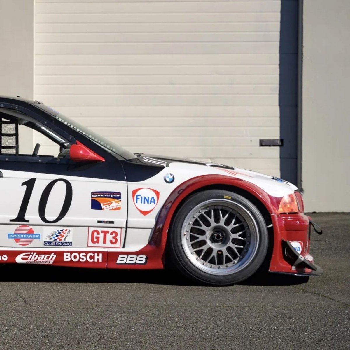 BlueStone_BMW's tweet photo. The M Racer https://t.co/Y2j5gtc89i