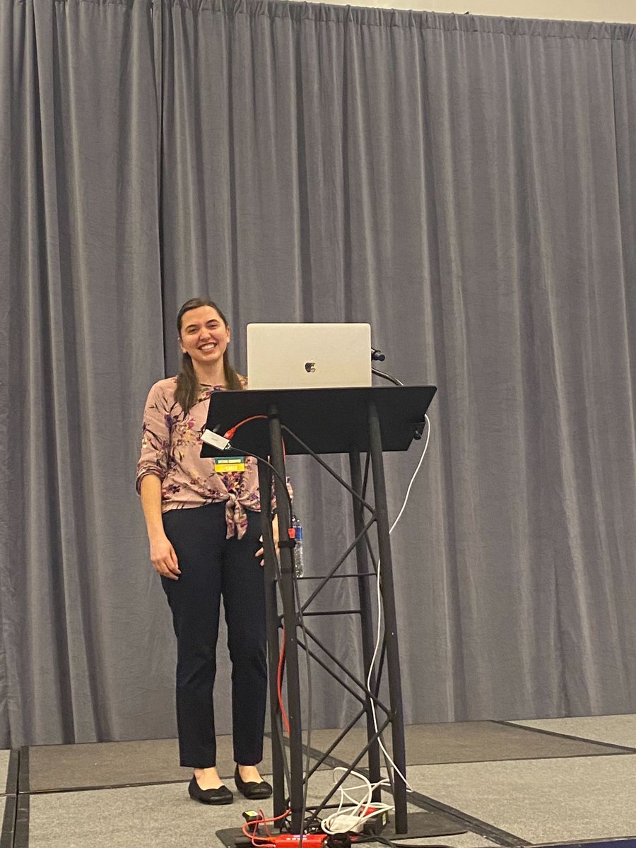 Dr. Aimee Schulz tweet media