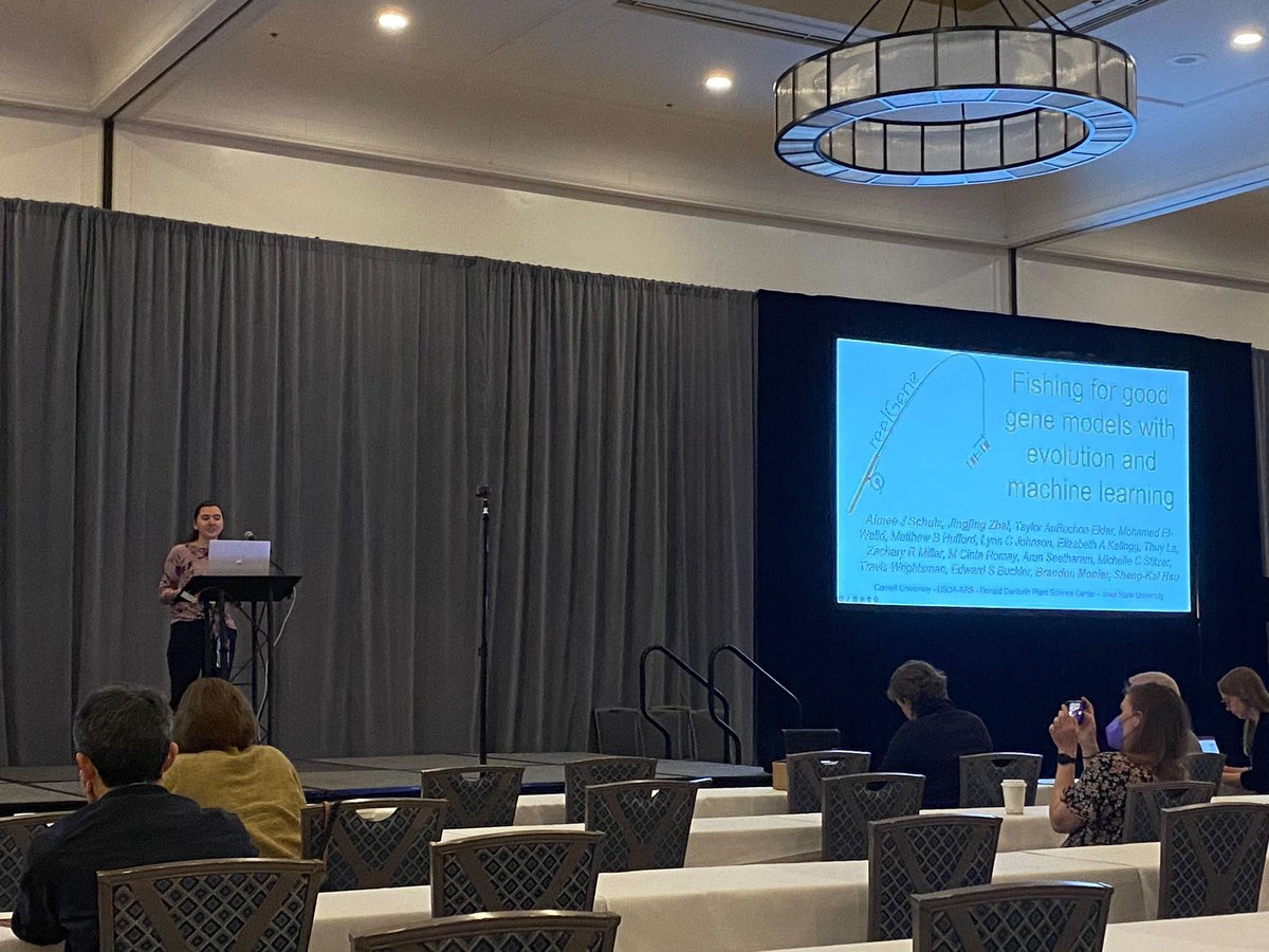 Dr. Aimee Schulz tweet media