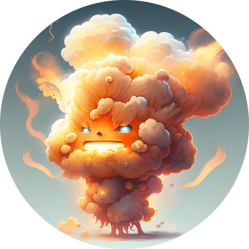 SpriteOnsen's tweet image. Want to earn USDC rewards just by holding an NFT?

Then Sprite Onsen Pass is for you
Equipped with:
🔥 Sweep AI
🔥 Opensea Royalties
🔥 Sprite &amp;amp; Onsen AI

All help with the deflationary NFT collections critical to perpetual growth on the platform.

#SpriteOnsen #SweepAI #OnsenAI