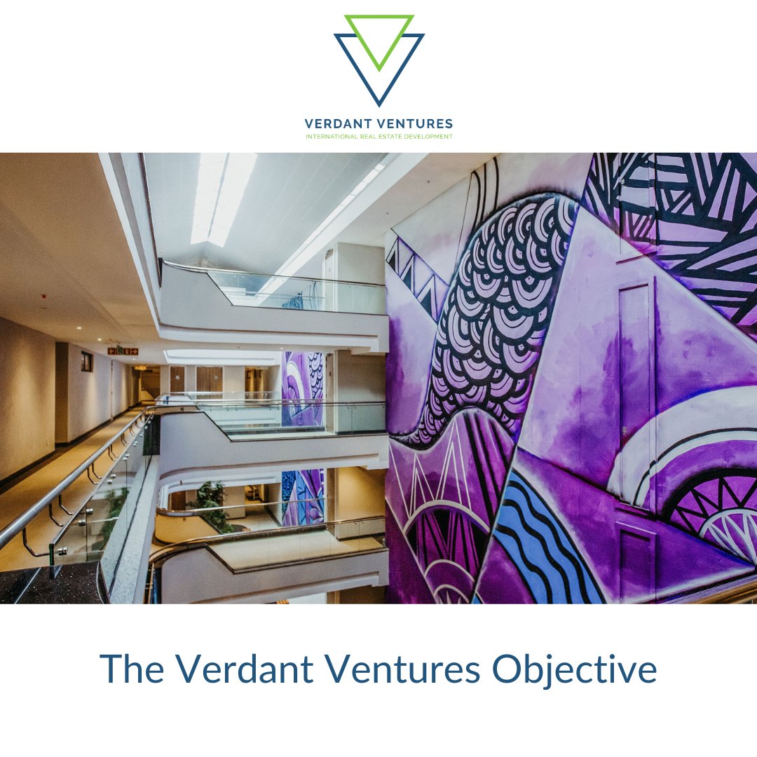 Verdant Ventures tweet media