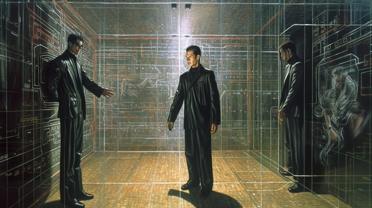 CederKing tweet media