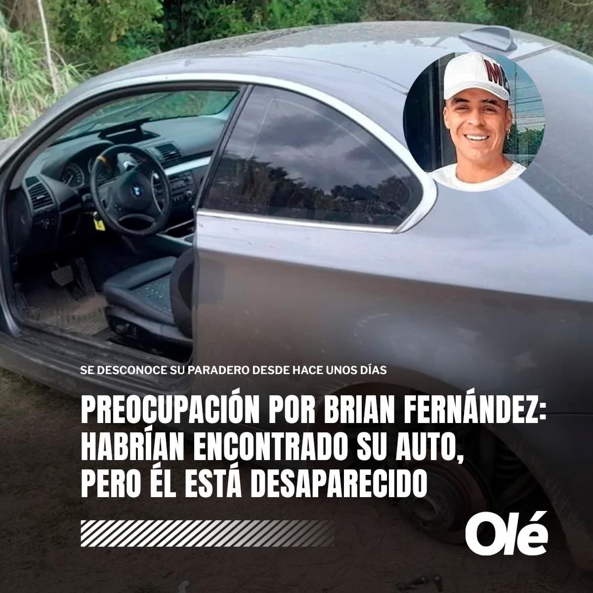 Juan Carlos Zamora tweet media