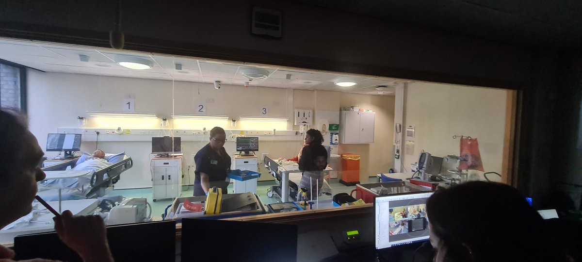 RWT_paedsimed tweet media