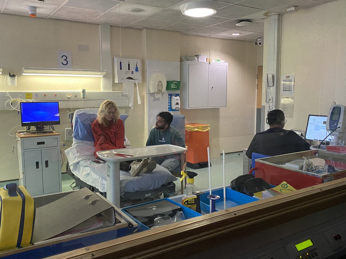 RWT_paedsimed tweet media