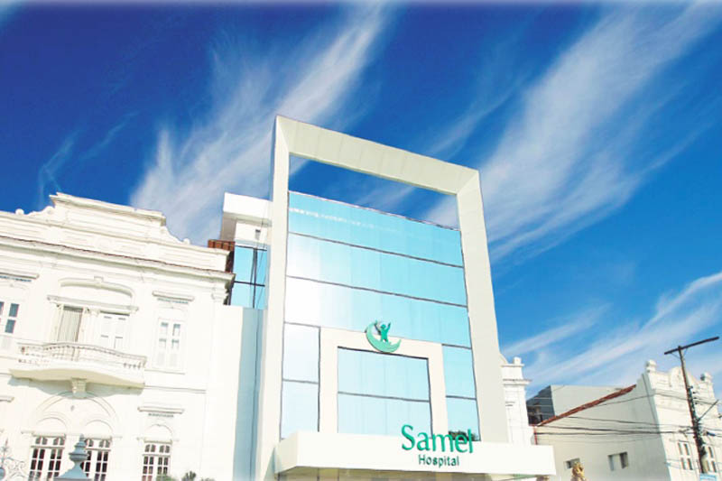 AmazonasAtual's tweet photo. SAMEL INFORMA QUE OPERA PLANO DE SAÚDE DE PROFESSORES DO AMAZONAS
Empresa divulgou nas redes sociais que está atendendo os servidores da Educação do estado após decisão judicial.
#saúde #amazonas #samel #justiça #manaus #AmazonasAtual
LEIA MAIS 📰🗞️ https://t.co/eqcocmF2wi https://t.co/W0lI2oMWJL