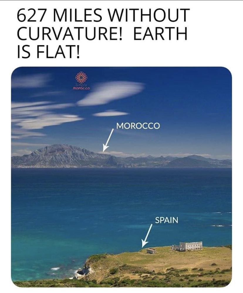 vegastar tweet media