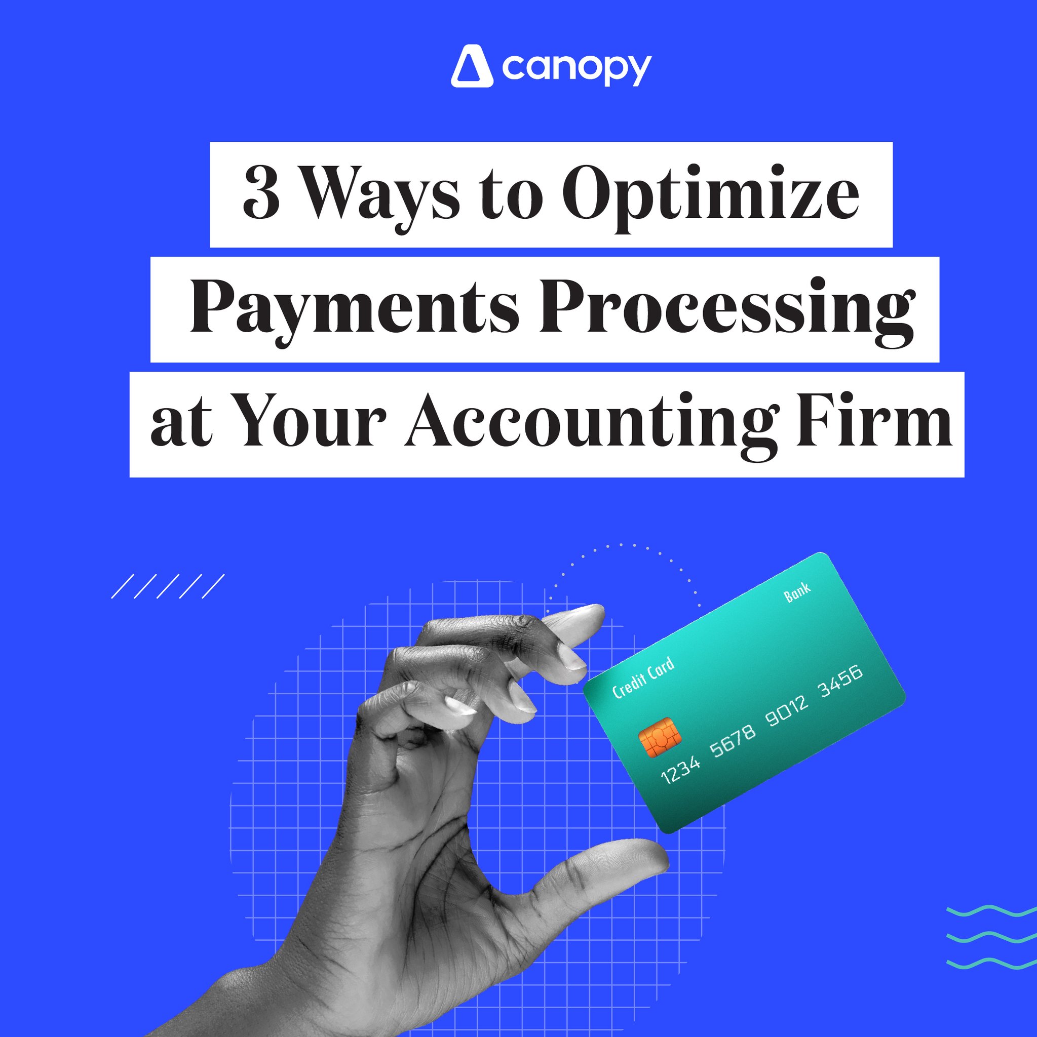 Canopy on Twitter "You can't have a successful firm without getting