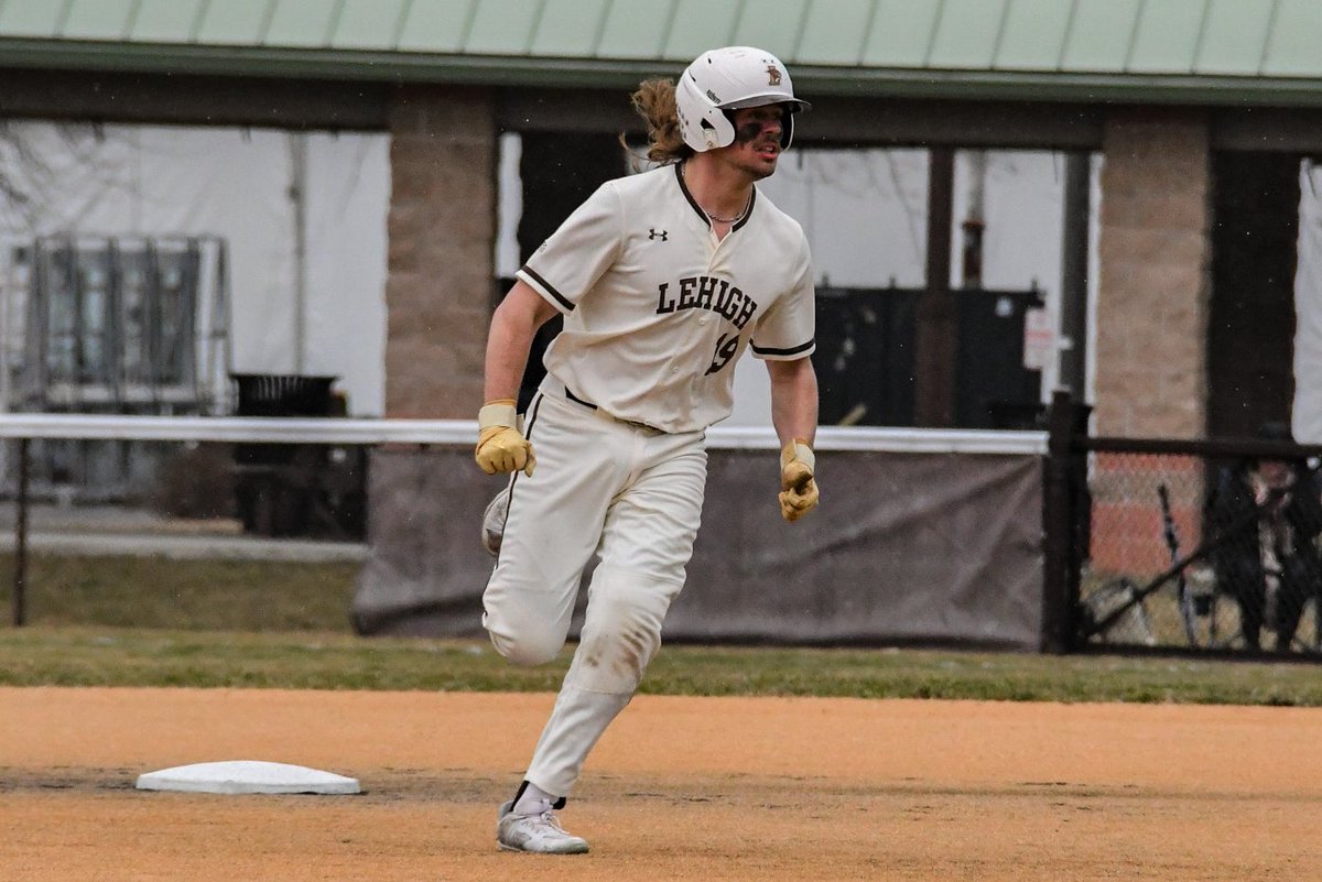 Lehigh Sports tweet media