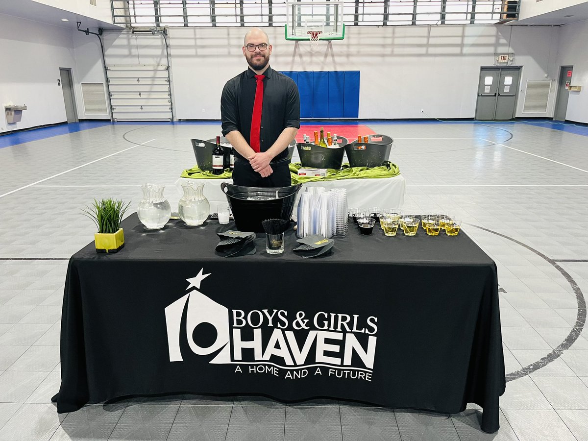 Jspa on Twitter "Proud to be a part of the Groundbreaking Ceremony