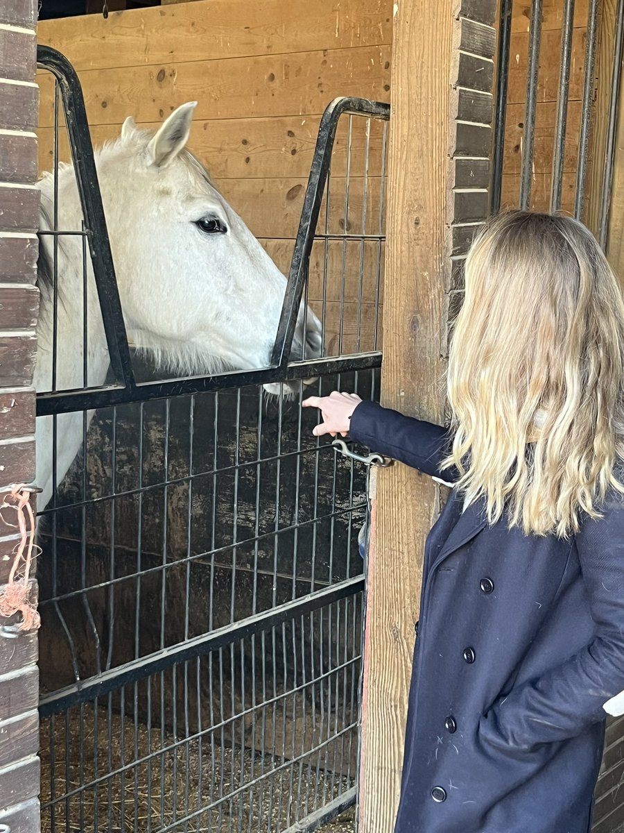 Jspa on Twitter "Proud to be a part of the Groundbreaking Ceremony