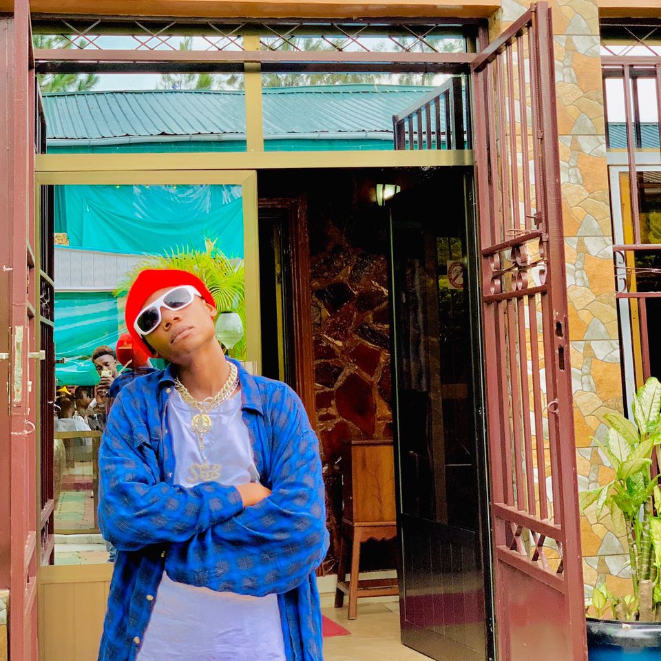 BoyNkechi's tweet photo. #NouvellePhotoDeProfil https://t.co/ZCPmDTRA0w