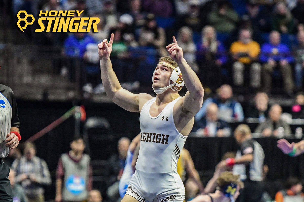 Lehigh Sports tweet media