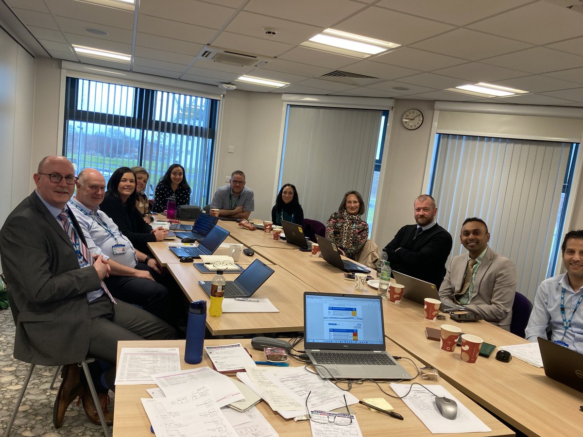 Ismail Hafeji (@ismailhafeji1) on Twitter photo ILN Module 2 Shadow Board session face-to-face with colleagues from <a href="/WeAreLSCFT/">Lancashire & South Cumbria NHS Foundation Trust</a> - aspiring directors one and all. Thank you for yr time and input - hope you found the session engaging, especially the lunchtime flash mob! Keep in touch <a href="/UK_ILN/">The Inspiring Leaders Network UK</a> <a href="/nickyinghamICTP/">Nicky Ingham</a> <a href="/kirsti79/">Kirstie ππ₯πΆ</a> <a href="/matty7w/">Matthew Walsh</a> ILN Module 2 Shadow Board session face-to-face with colleagues from <a href="/WeAreLSCFT/">Lancashire & South Cumbria NHS Foundation Trust</a> - aspiring directors one and all. Thank you for yr time and input - hope you found the session engaging, especially the lunchtime flash mob! Keep in touch <a href="/UK_ILN/">The Inspiring Leaders Network UK</a> <a href="/nickyinghamICTP/">Nicky Ingham</a> <a href="/kirsti79/">Kirstie ππ₯πΆ</a> <a href="/matty7w/">Matthew Walsh</a>