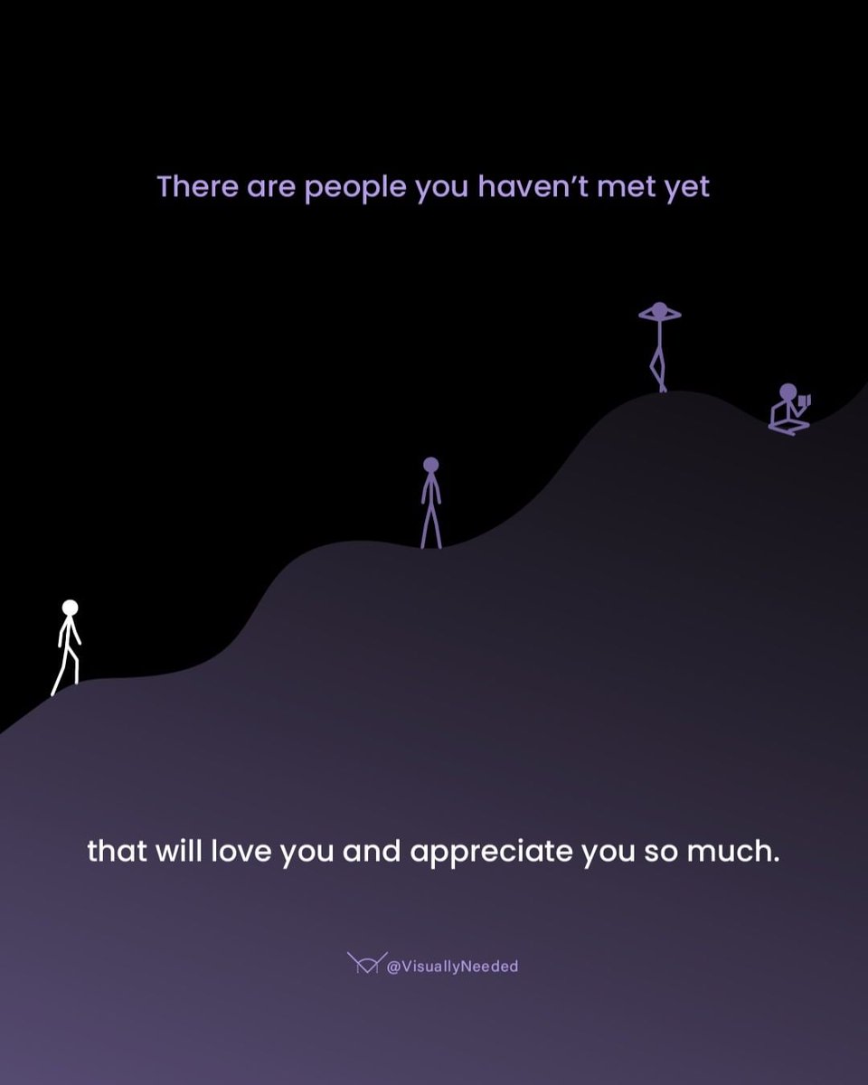 9.