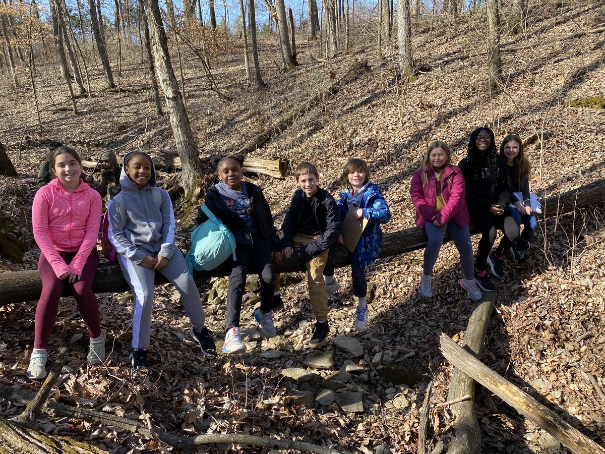 Megan Powell tweet media