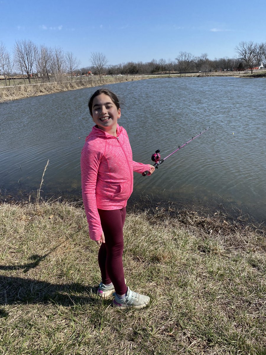 Megan Powell tweet media