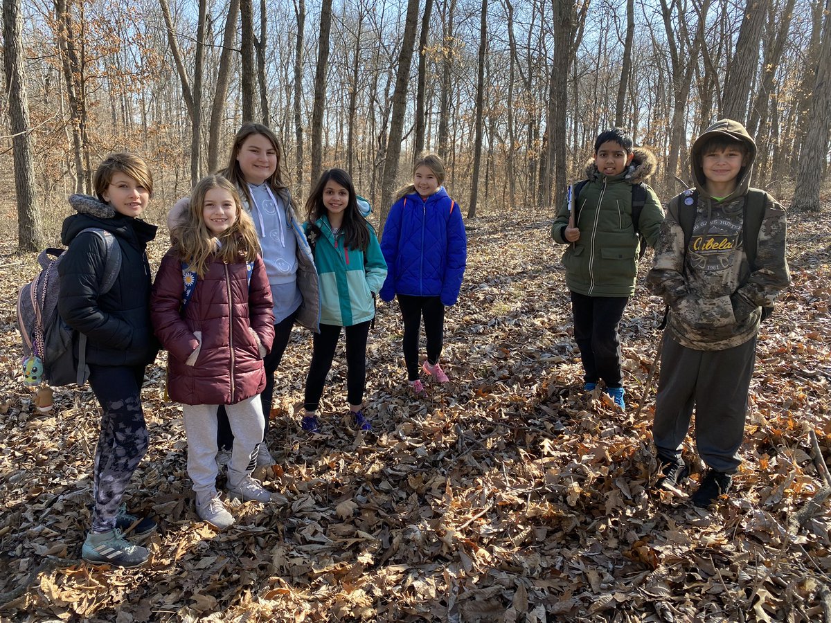 Megan Powell tweet media