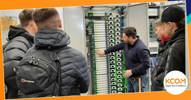 Humber Energy Skills tweet media