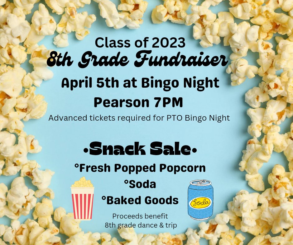 Delanco PTO tweet media