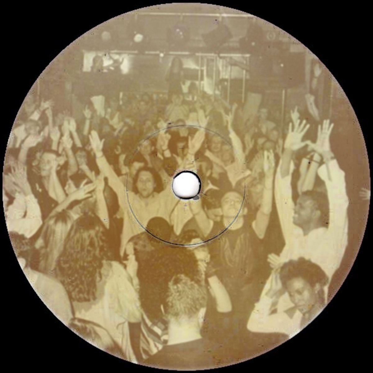 New music drops this Friday on Underground Sound 🤫 

This EP includes 3 groovier cuts from myself with some tracks less intended for the club this time 👀 

Cheers to PHJ for getting these out there! 

#geordieflavas 🍕🚚