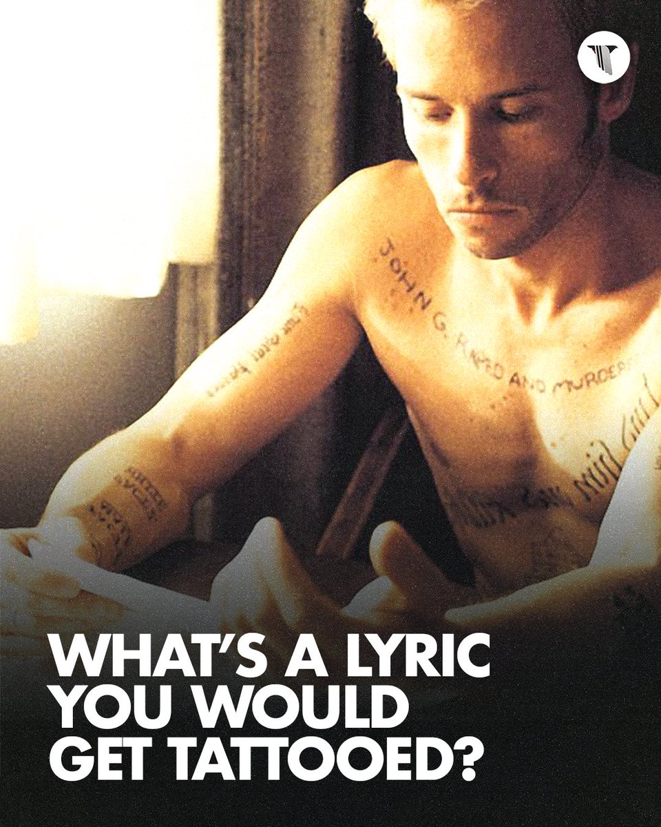 PigsAndPlans's tweet image. share a pic if you already have one🖋️