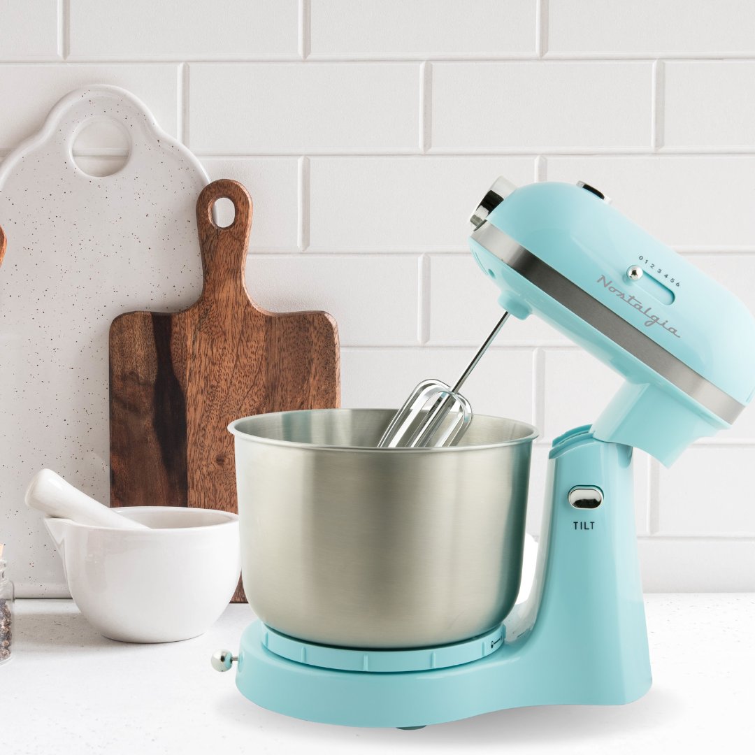 Mix your way into Spring with Nostalgia🌷🍪 

#happyfirstdayofspring