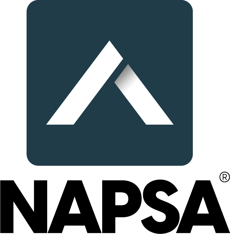 If you're seeking to invest in or relocate to Nottingham, let us help you find your next home. As an approved sourcing agent, we meet the highest level of compliance set by The National Association of Professional Sourcing Agents in Nottingham
Save time &amp; trust us to do the work