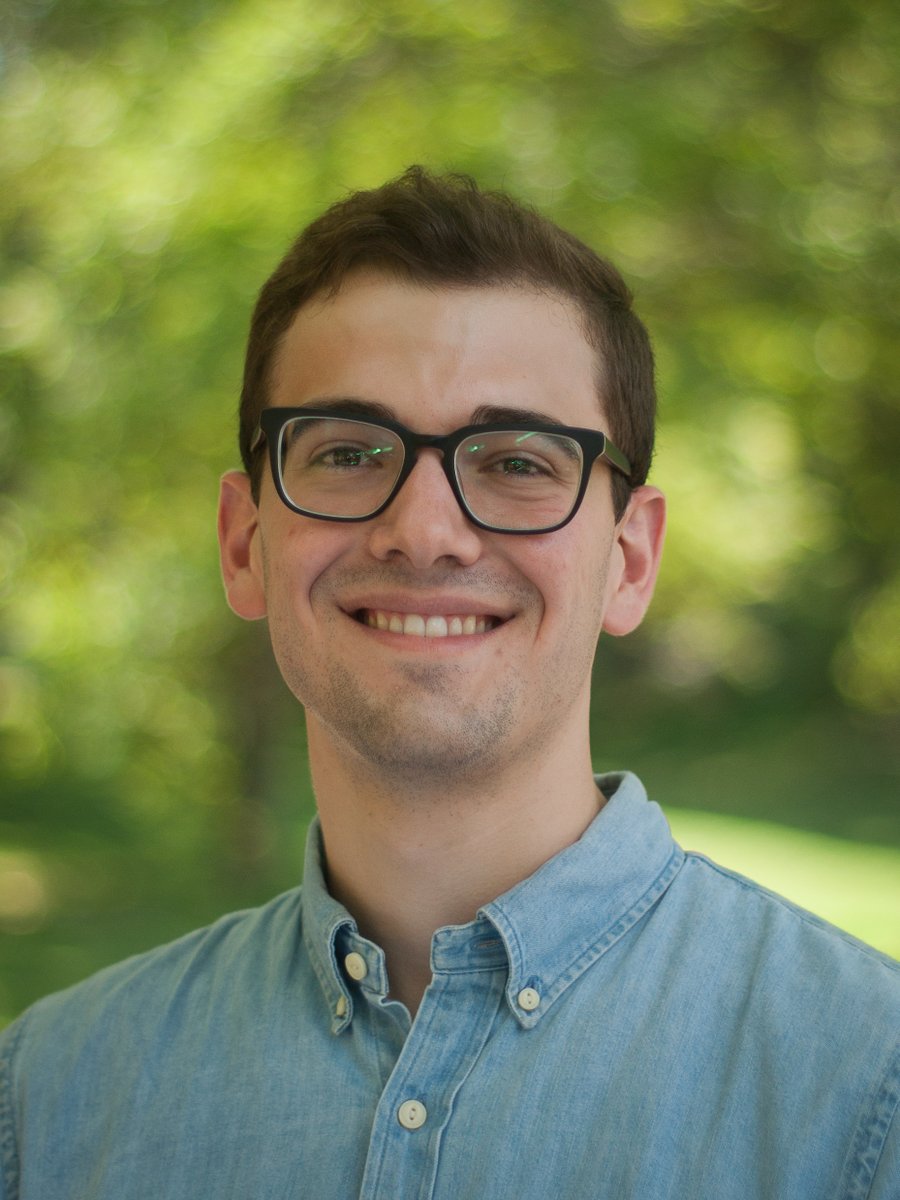 Vanderbilt MSTP tweet media