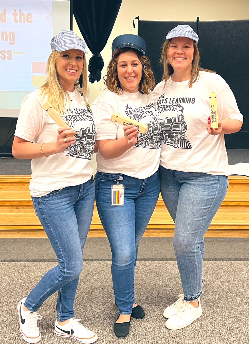 Marianne Norman (@norman_rays) on Twitter photo I appreciate getting to work with these two awesome ladies every day. <a href="/EducatorAlison/">Alison Pennington</a> and <a href="/kassie_doherty/">Kassie Doherty</a> we had a fun morning with our #reaganrays I appreciate getting to work with these two awesome ladies every day. <a href="/EducatorAlison/">Alison Pennington</a> and <a href="/kassie_doherty/">Kassie Doherty</a> we had a fun morning with our #reaganrays