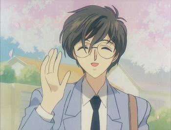 Constantin Pappas 🇺🇦🇦🇷 tweet media