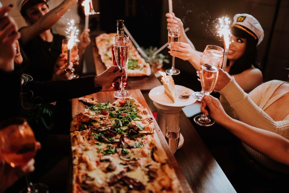 Bunga 90 tweet media