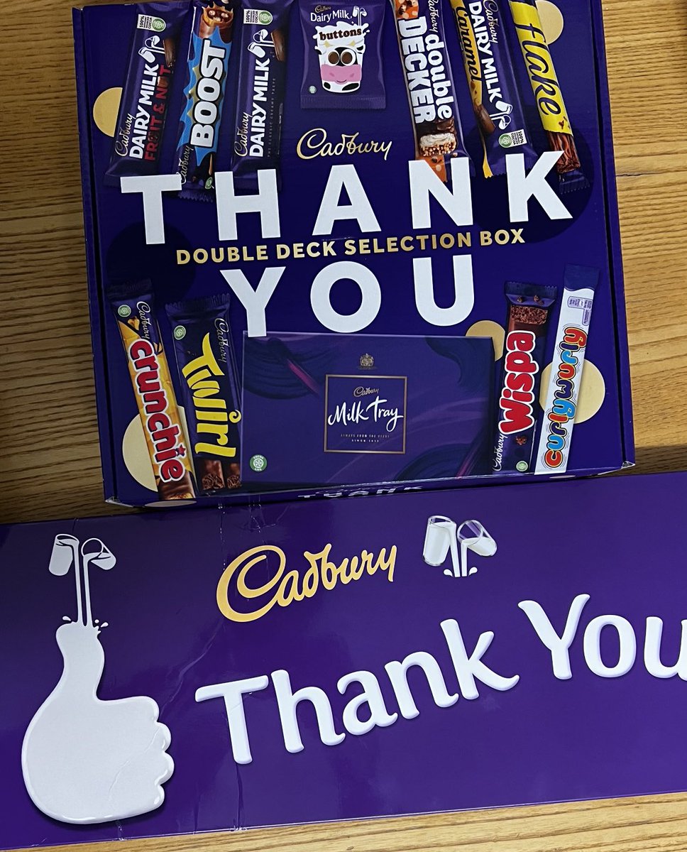 team ward 2c tweet media