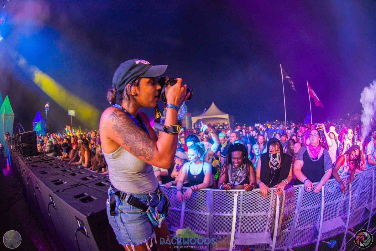 sisistardust's tweet photo. Media applications for Backwoods at Mulberry Mountain 2023 are LIVE! 📷: Blake David Hondermann #backwoods2023 #backwoodsmf #musicfestivals https://t.co/d4KOb7kuZ3 https://t.co/BIdMod1FlM