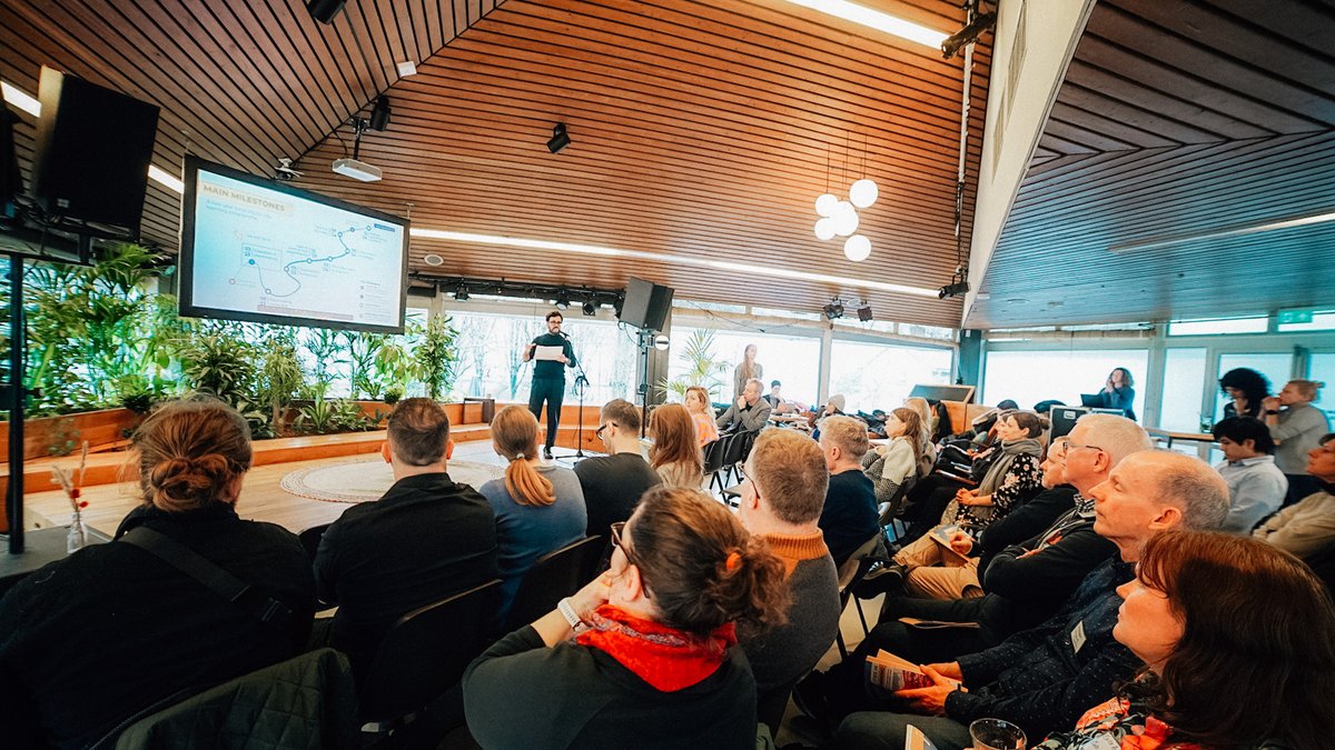 Ramon Marrades tweet media