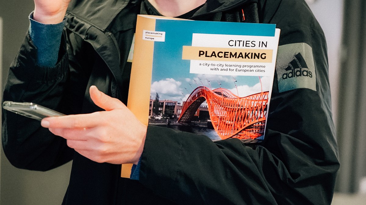 Ramon Marrades tweet media