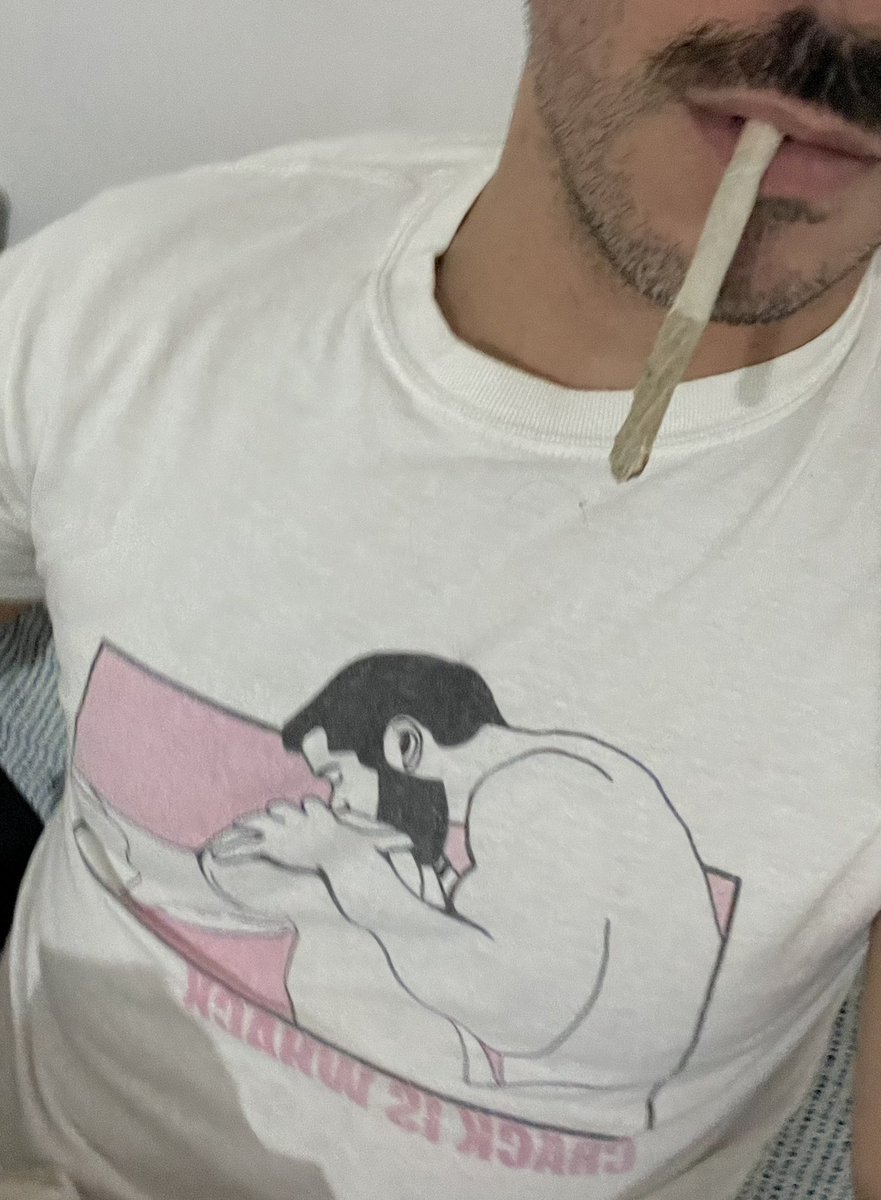 RodMoreno1's tweet image. Crack is Whack #chillingathome #crackiswhack #uk