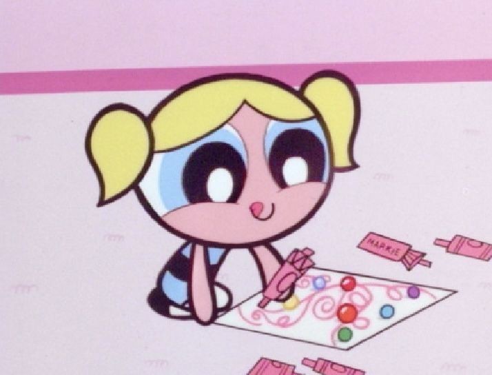 healingpapercut's tweet photo. Activity sheet for littles! 🧵🍓
𔘓𔘓𔘓
#ageretwt #littlespace #caregivertwt #ageregression https://t.co/sNead21m3t