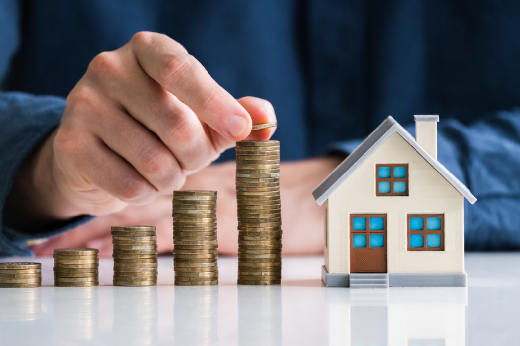 A Guide For Beginner Real Estate Investors: How To Minimize Risks And Maximize Profits…
VIEW TIPS... rpmmidwest.com/a-guide-for-be…

#realestate #realestatetips #realestateadvice #propertymanagement #landlords #rentals #apartmentrentals #cincinnati #dayton #louisville #nky