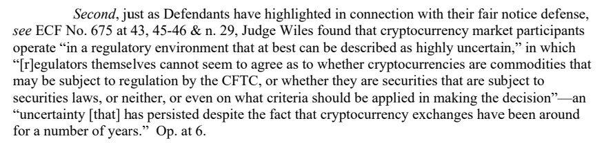 Jeremy Hogan tweet media