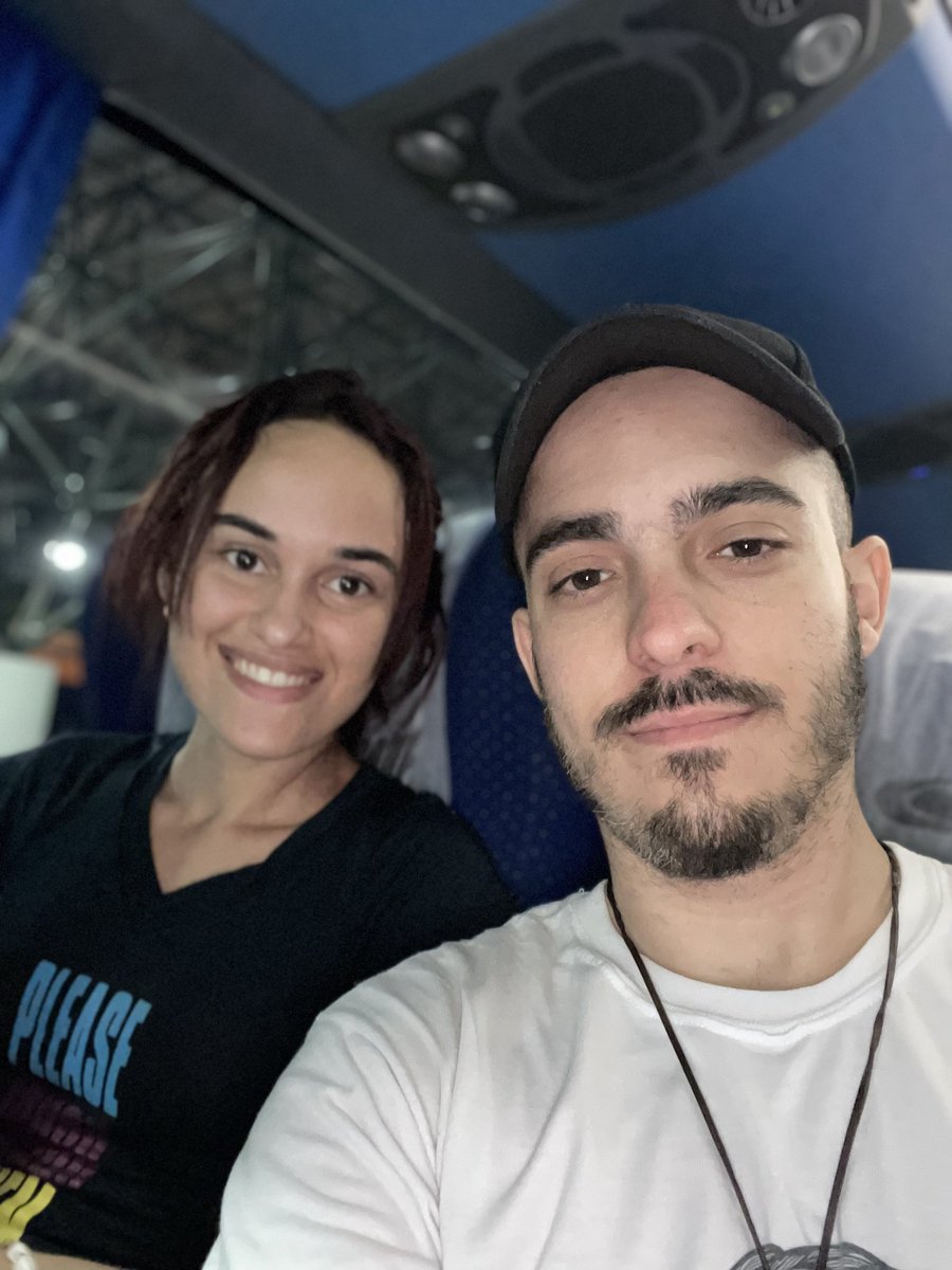 Javi Habana tweet media