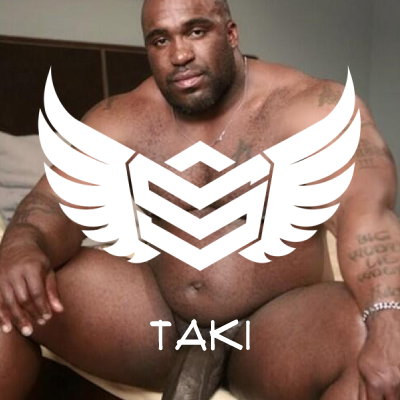 Rate new avi