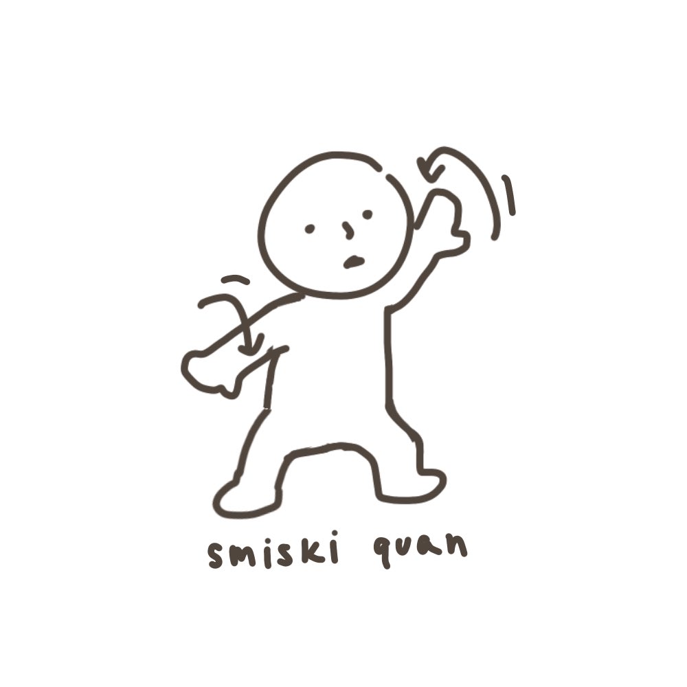 ngelicaalpas's tweet photo. smiski gettin jiggy https://t.co/cK7Fw7kskb