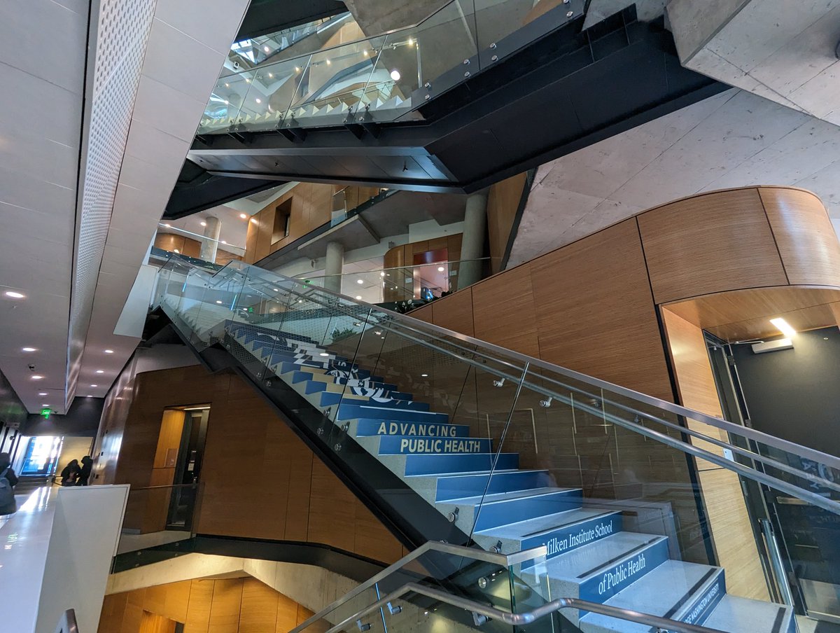 Jency Daniel, MD tweet media