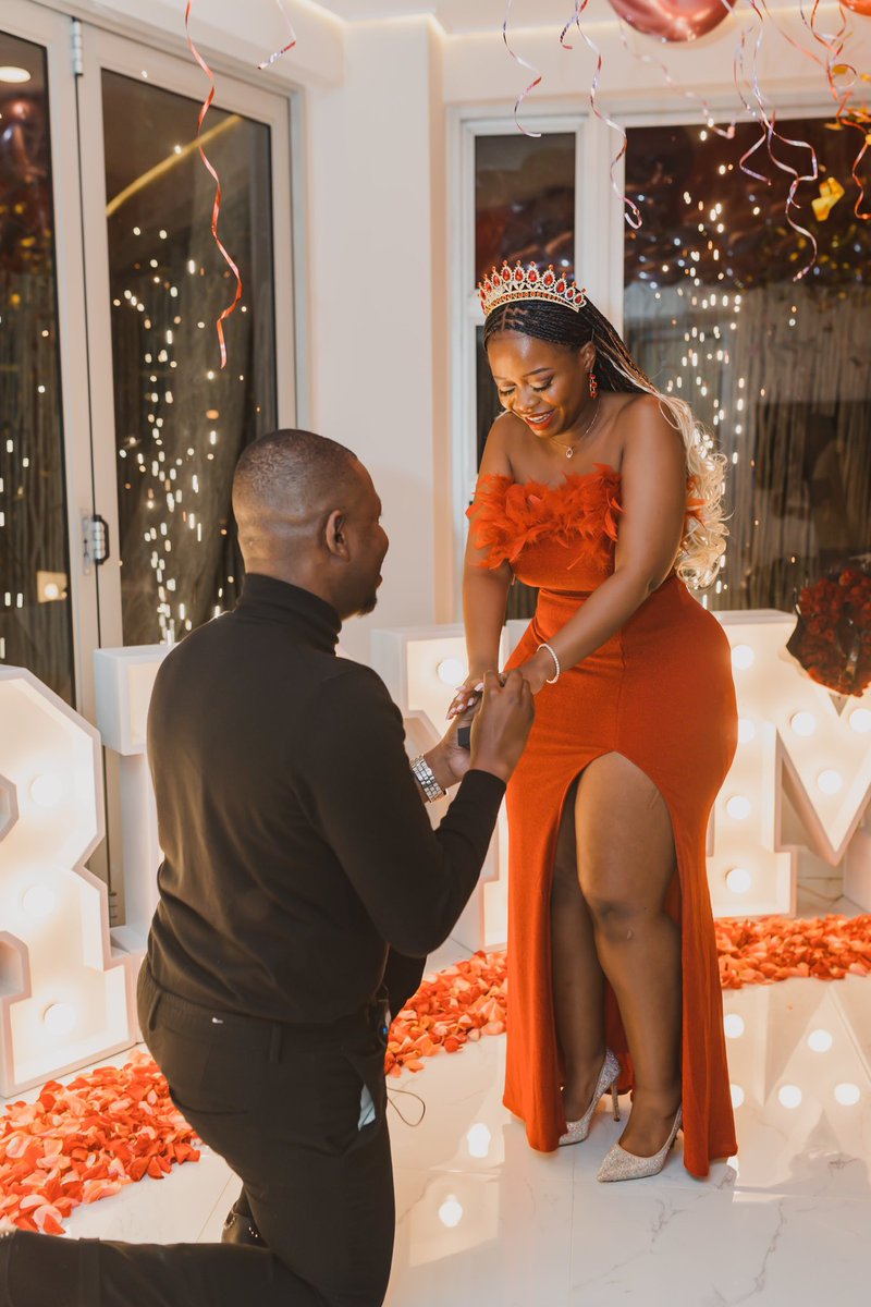 Benitta Danielle, MBA, CPA tweet media