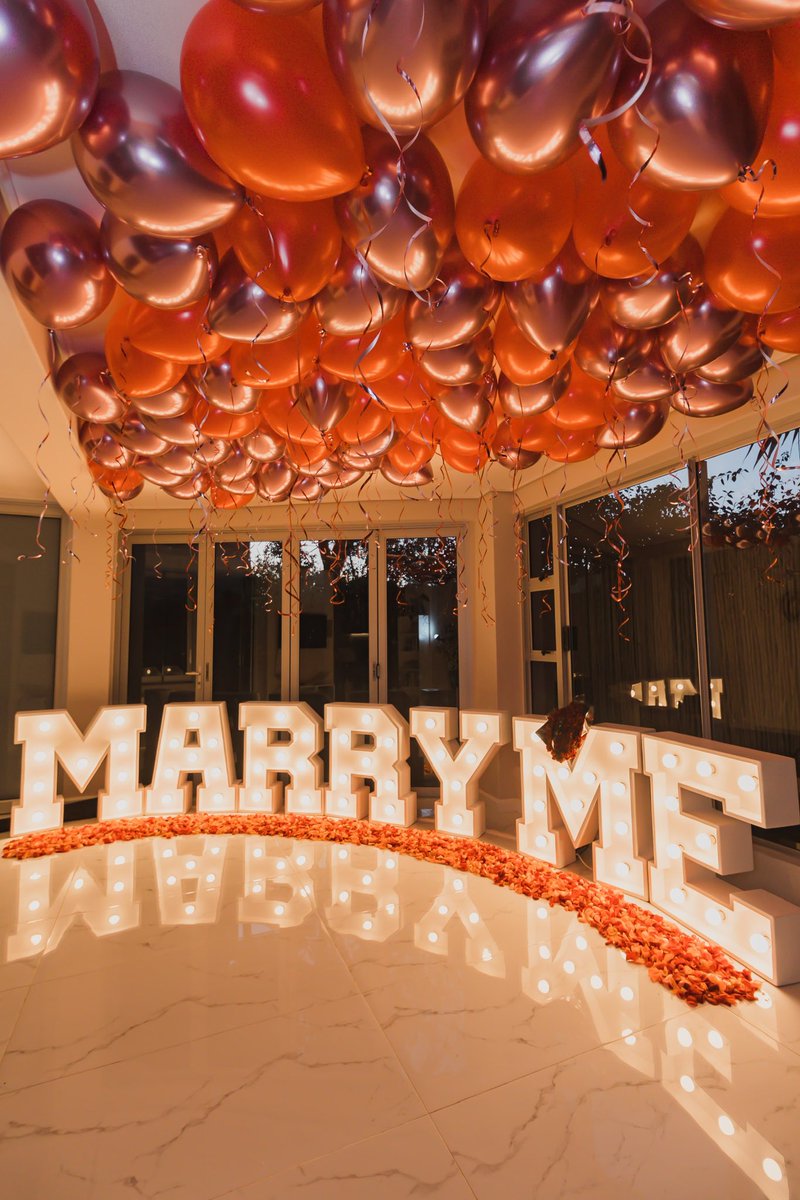 Benitta Danielle, MBA, CPA tweet media